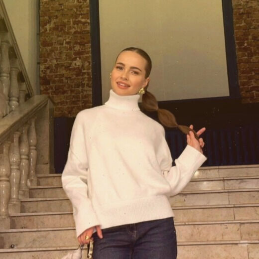 ���� 55890967 ������� �������, 28 ���, ���� ���������� � �����������