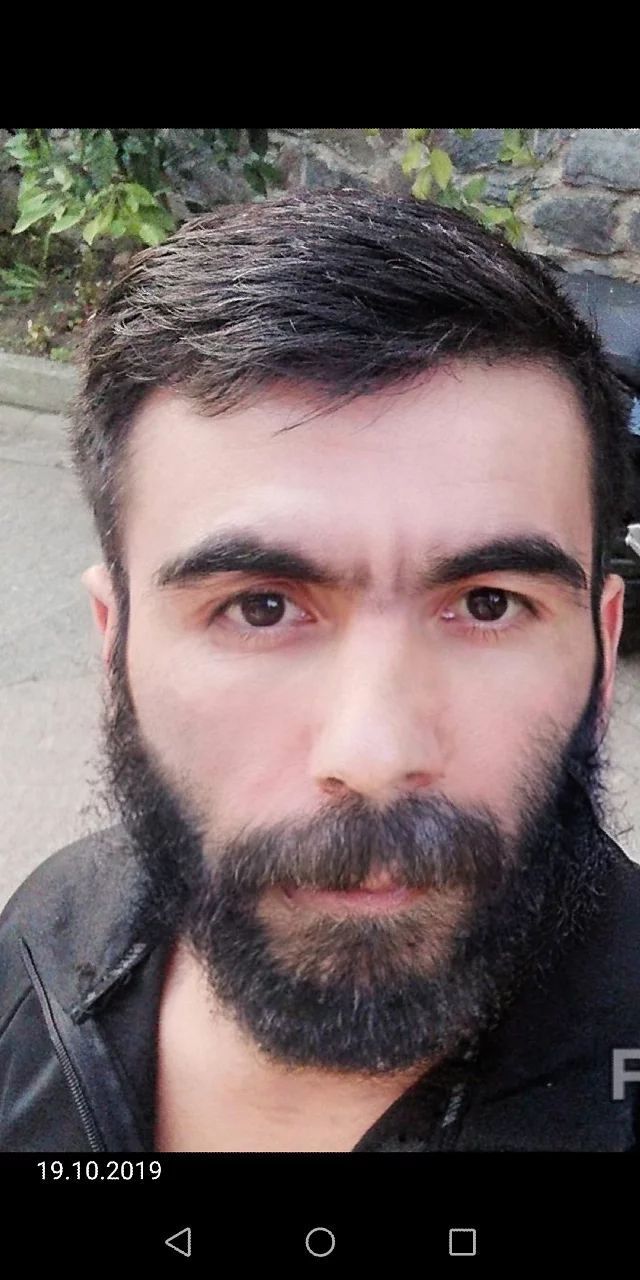  ,    , 37 ,   ,   