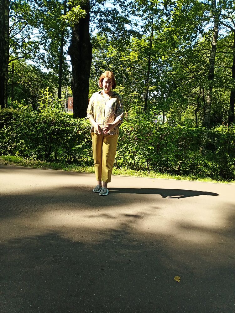 ���������� ������, ���� ������� ���, 44 ����, ������������ ��� ������, ����� � ���������