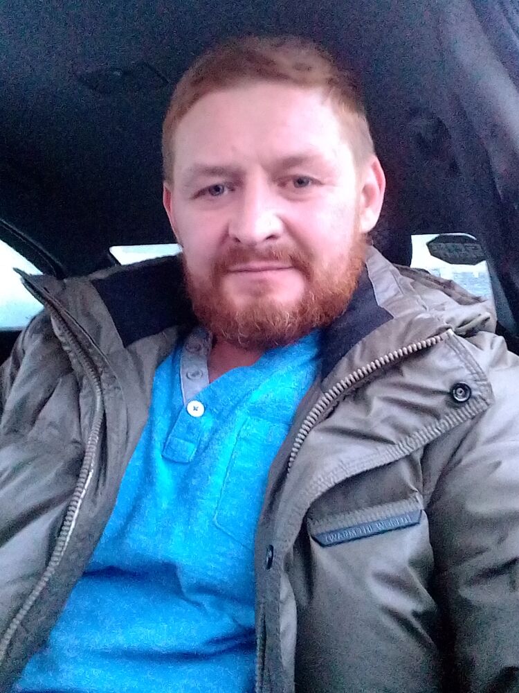 47588347  , 42 ,    