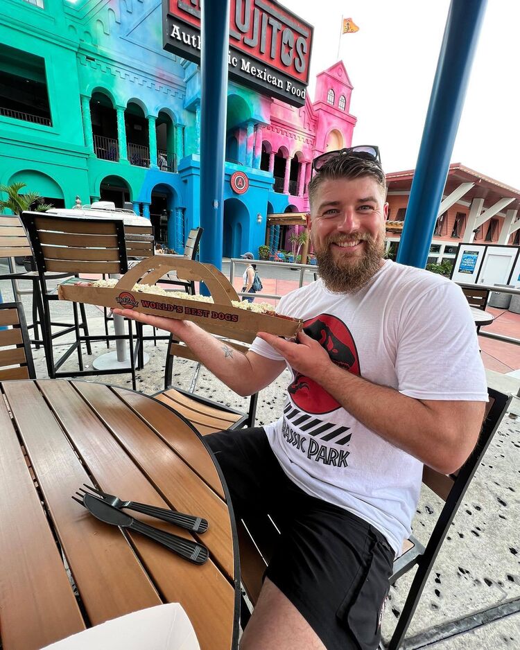 ���������� ���������, ���� ������� ������, 41 ���, ������������ ��� c�������� ���������