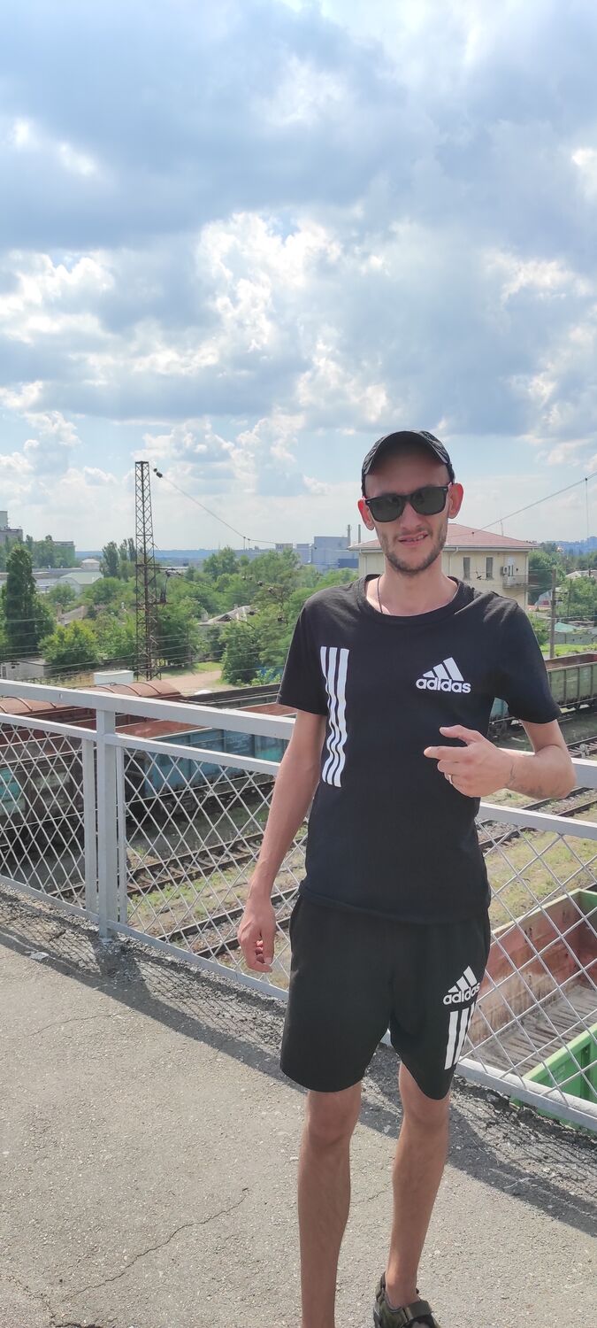 ���������� ��������������, ���� ������� ����, 34 ����, ������������ ��� ������, ����� � ���������