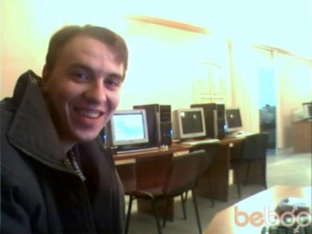  ,   Yuri, 42 ,   ,   , c 