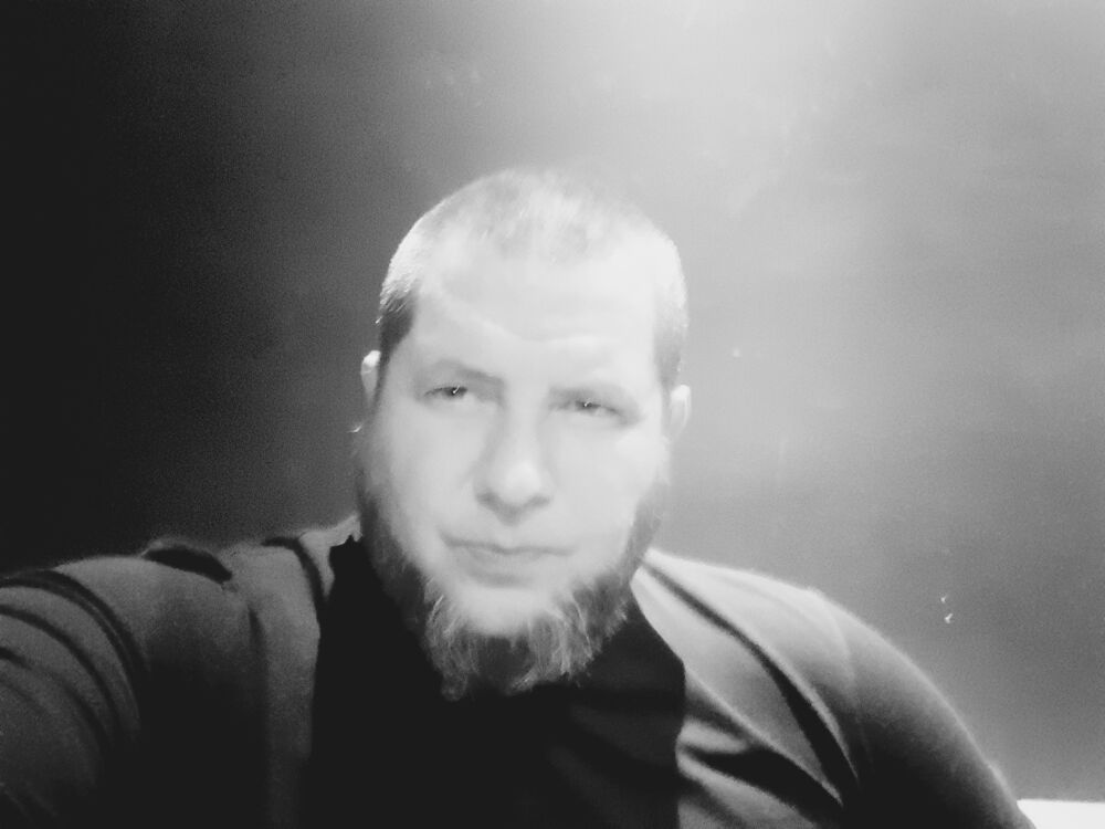  ,   DIEGO, 43 ,   ,   