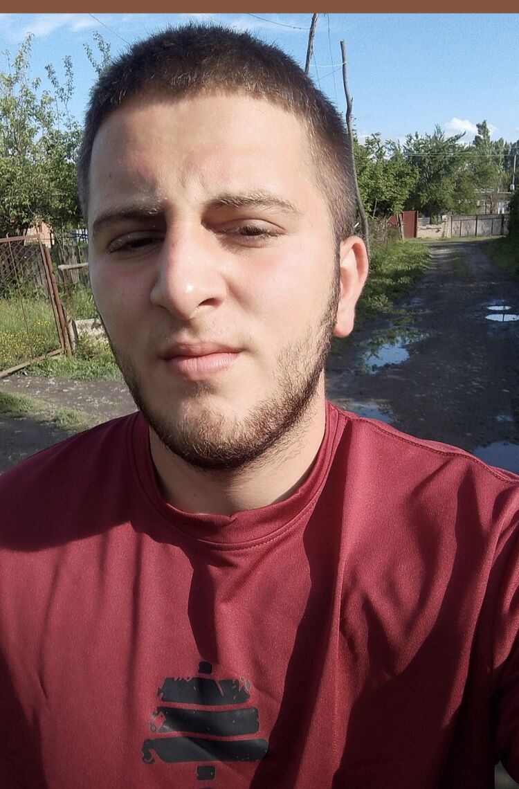 ���� 55283417 ������� ������, 26 ���, ���� ���������� � ���������