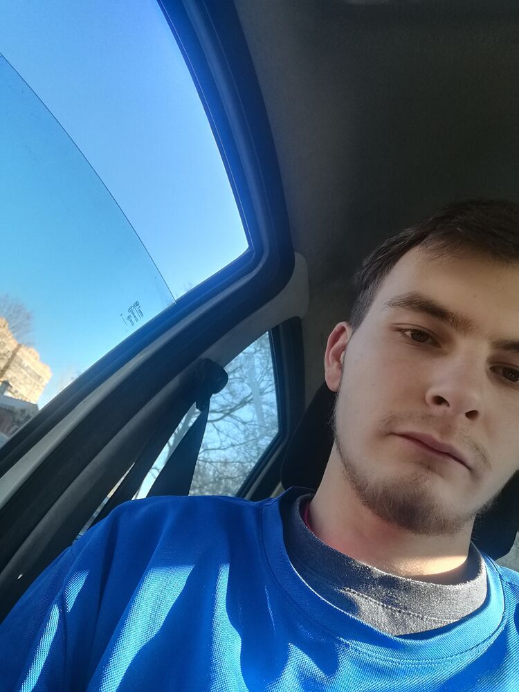 ���� 24307607 ����� ����, 25 ���, ���� ���������� � ������