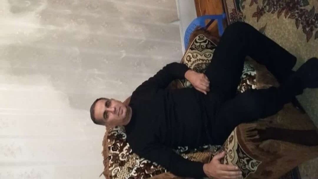 ���� 16294417 ������� ����, 45 ���, ���� ���������� � ����