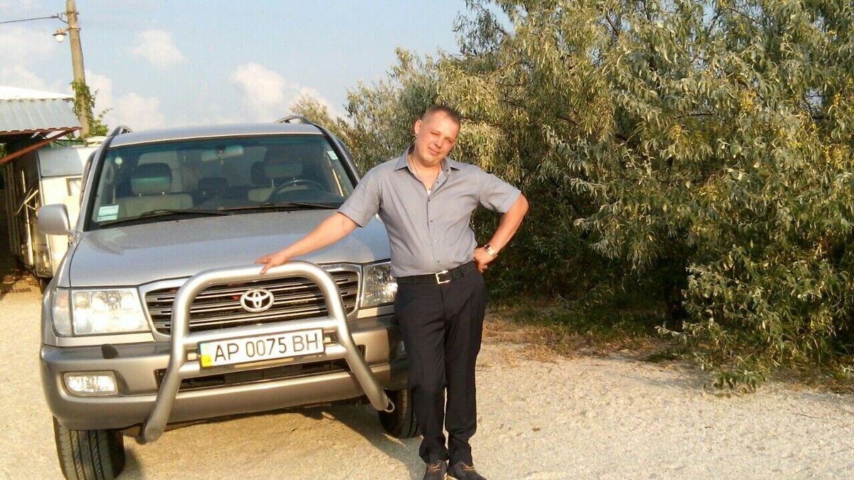  8305767  , 45 ,    