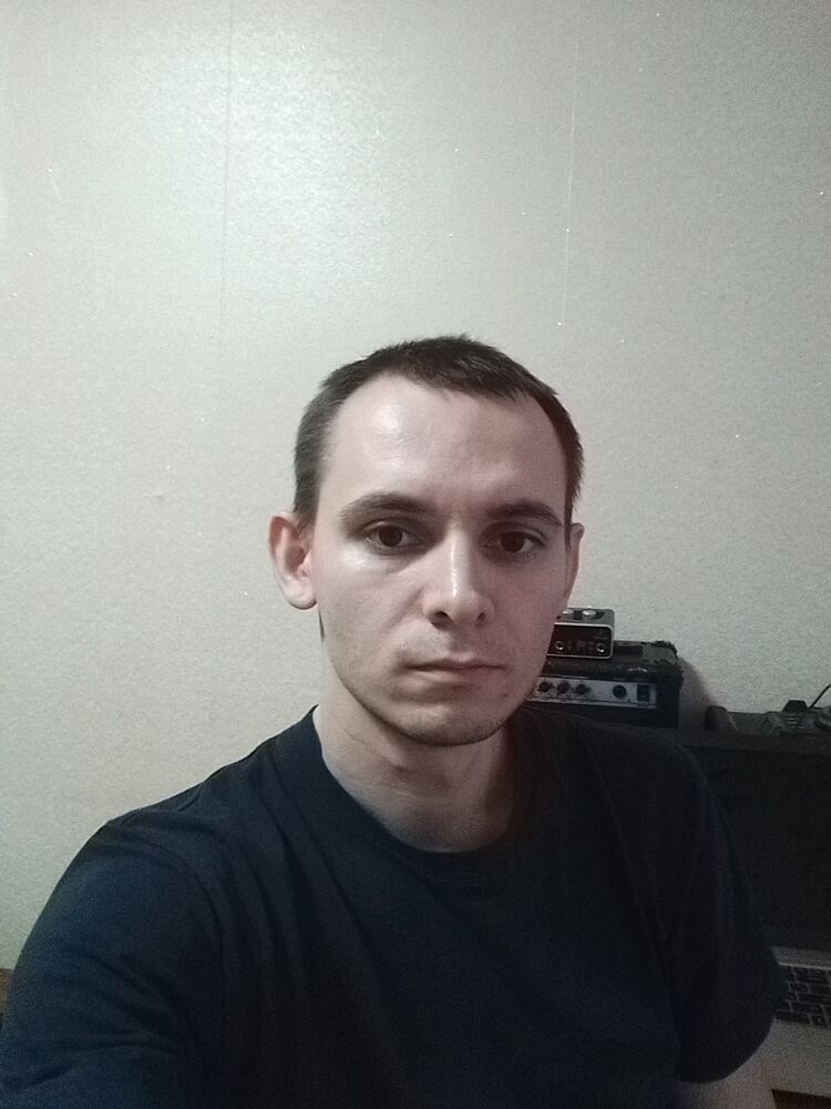 ���������� ������, ���� ������� �����, 35 ���, ������������ ��� ����� � ���������, c�������� ���������