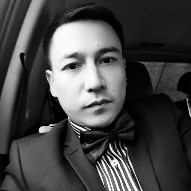 ���� 25110247 ����� Abbos, 23 ����, ���� ���������� � ��������