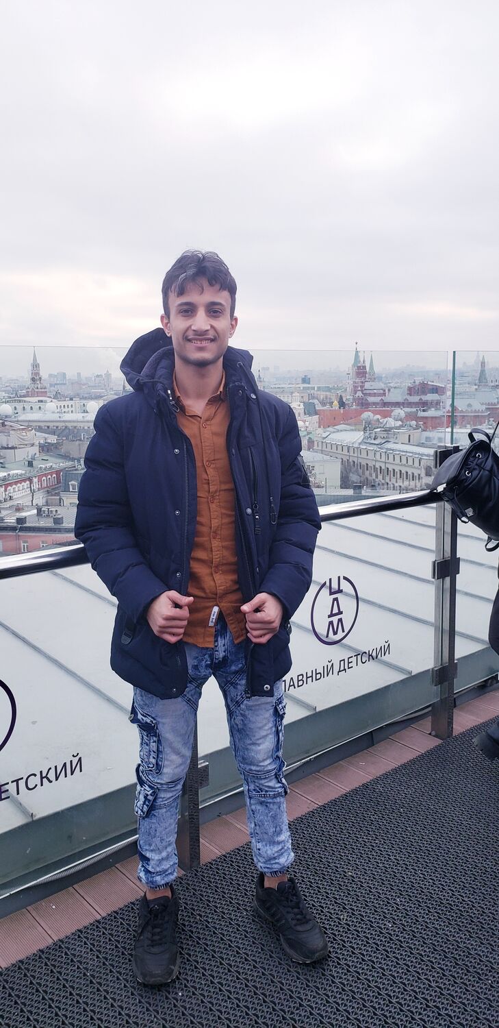 ���� 33766167 ������� �����, 26 ���, ���� ���������� � ������