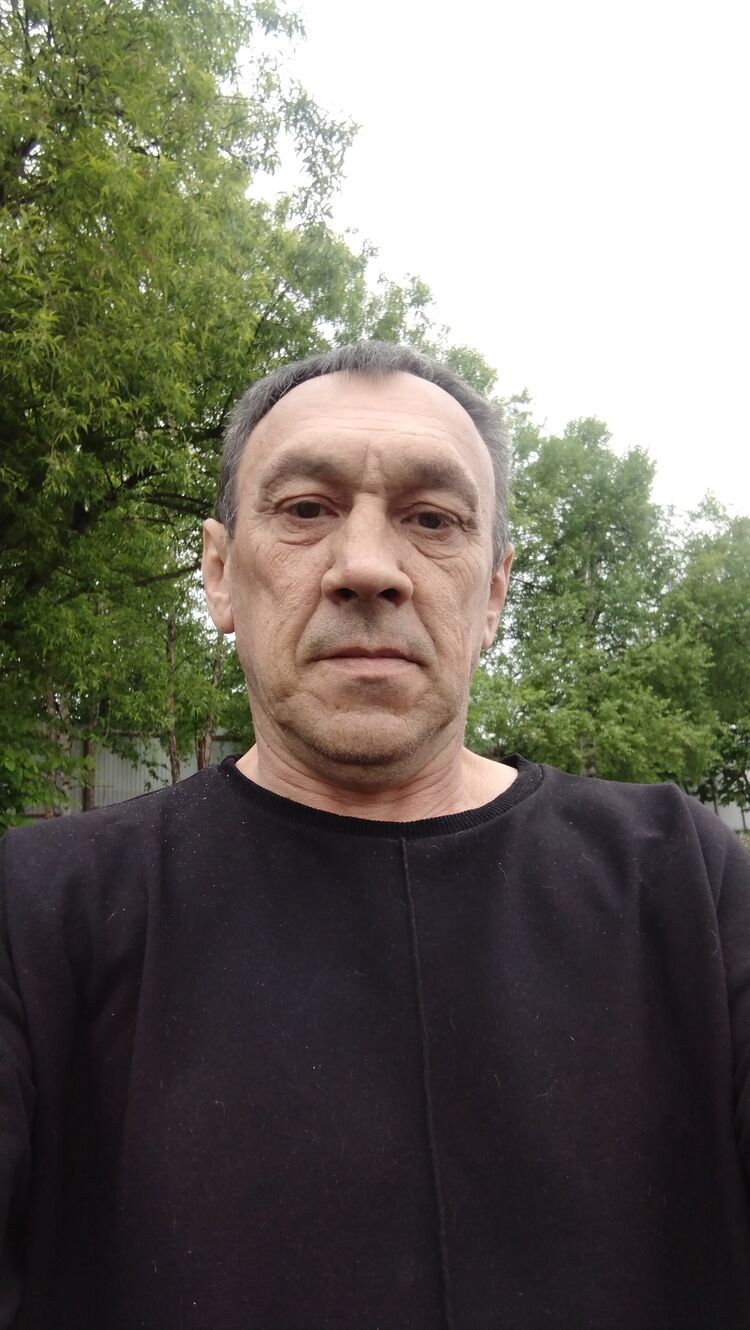  43578967  , 54 ,    