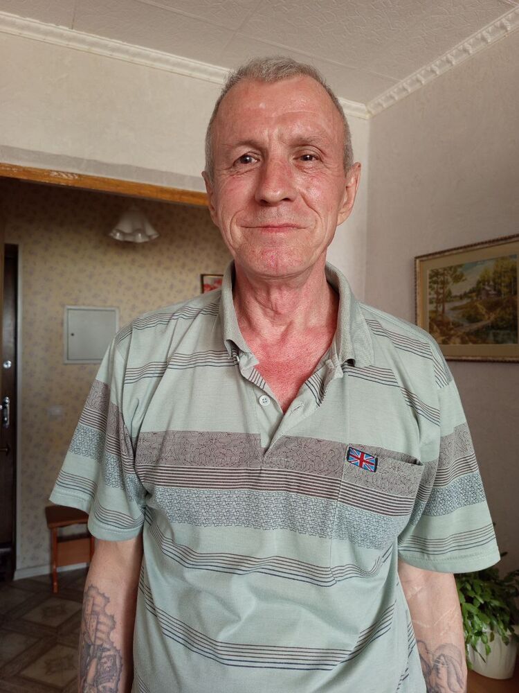  ,   , 60 ,   ,   