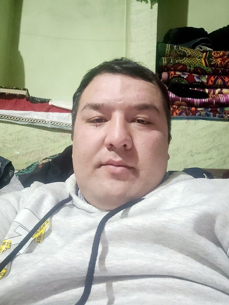  50020717  , 35 ,    