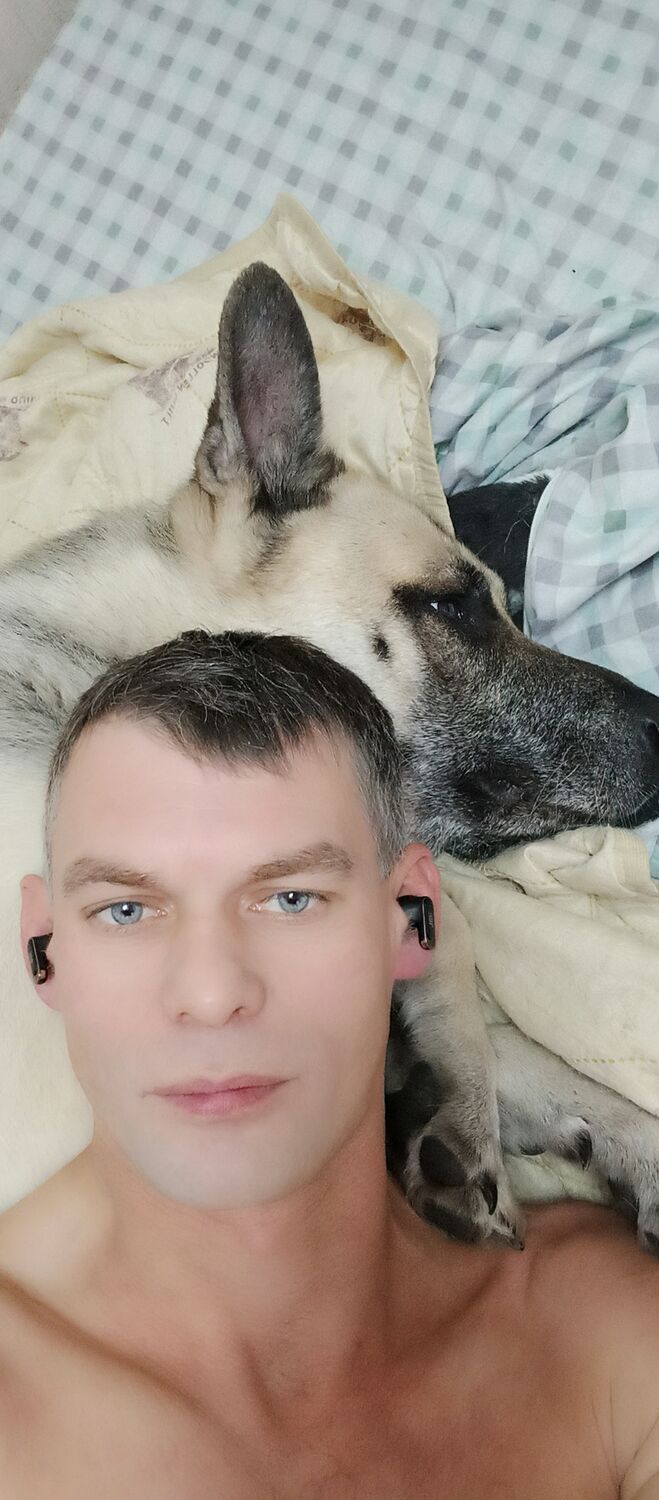 ���� 48372807 ������� ������, 42 ����, ���� ���������� � ���