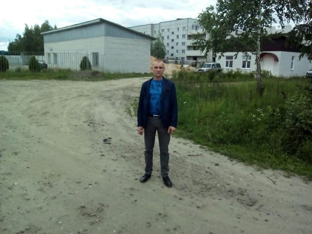  15067507  , 41 ,    