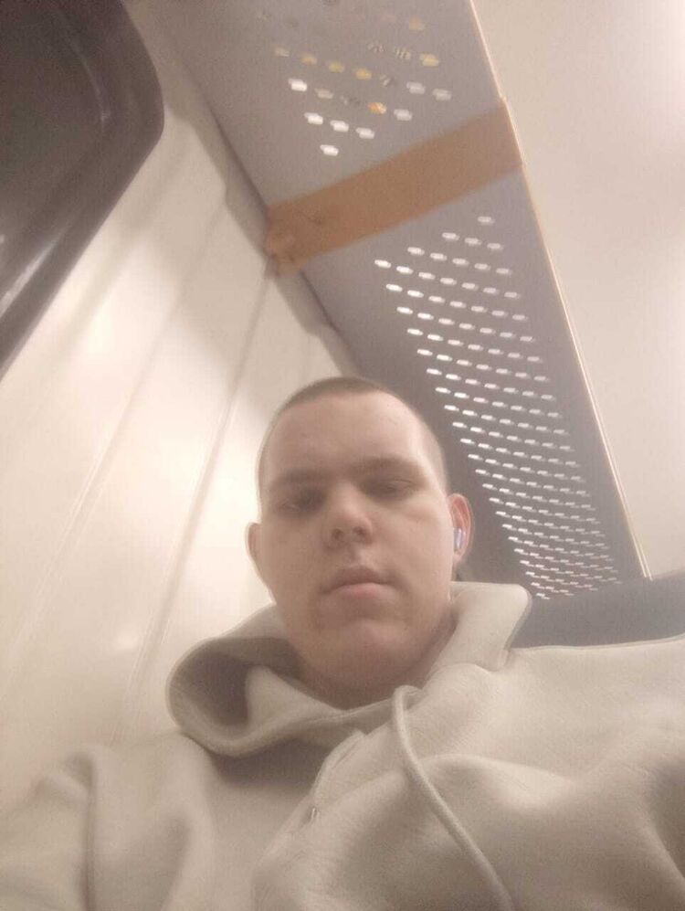  ,   , 20 ,   ,   