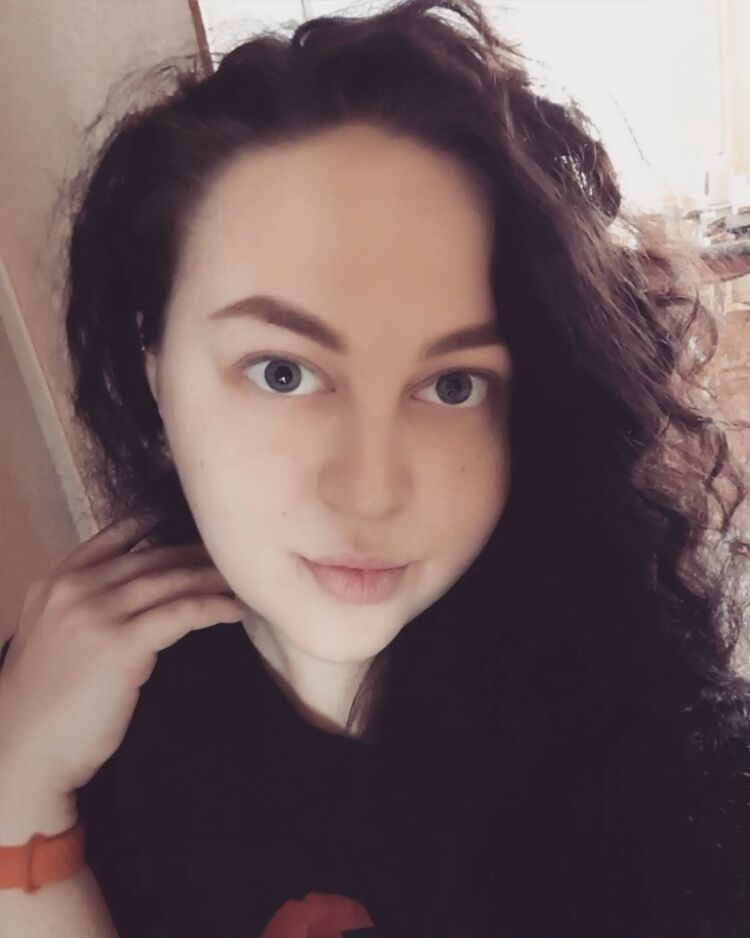 ���� 27737467 ������� ����, 34 ����, ���� ���������� � �����-����������