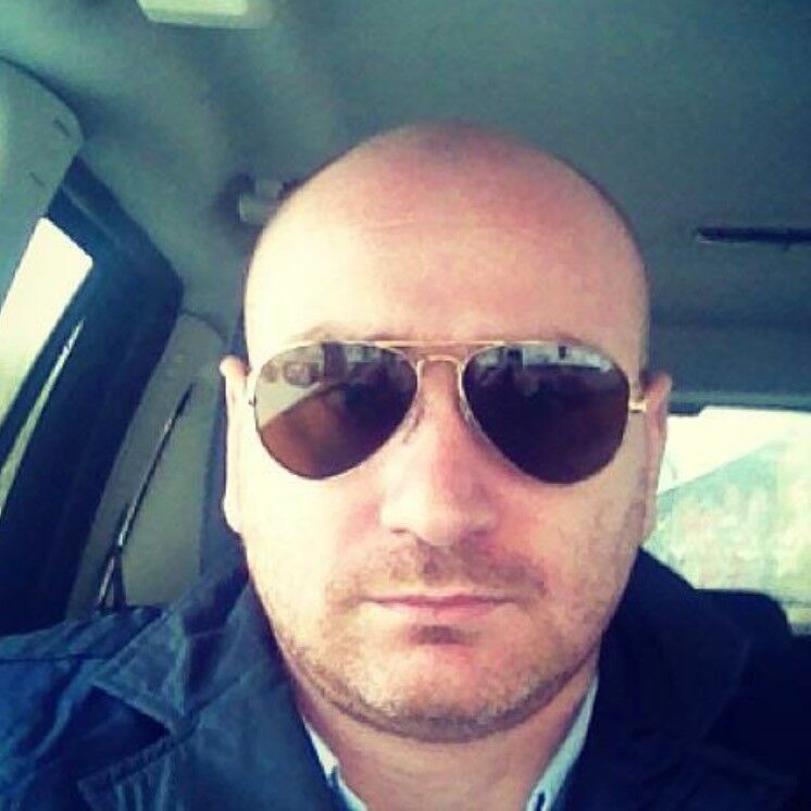  ,   , 50 ,   