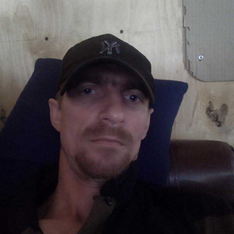 ���������� ����, ���� ������� ������, 41 ���, ������������ ��� ������, ����� � ���������