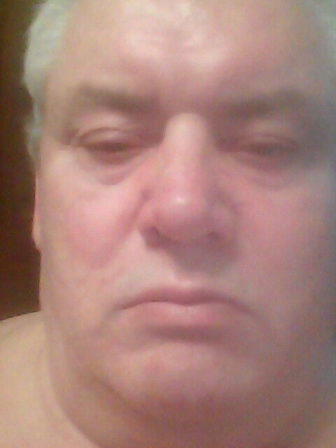  ,   , 72 ,   ,   , c 