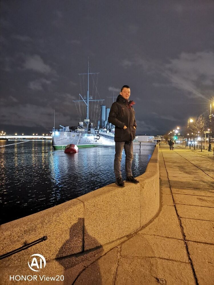 ���� 21816527 ������� �������, 31 ���, ���� ���������� � �����-����������