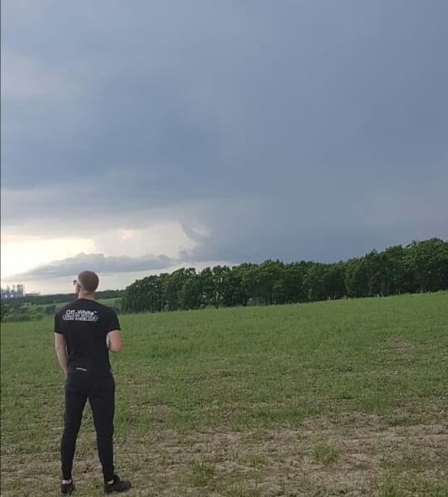 ���������� �����������, ���� ������� �����, 38 ���, ������������ ��� ������, ����� � ���������, c�������� ���������, ���������