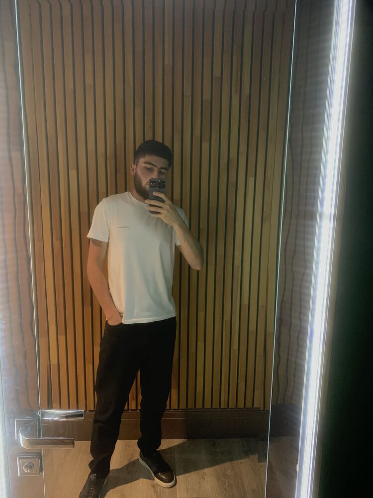 ���� 47475757 ������� �����, 32 ����, ���� ���������� � ����������