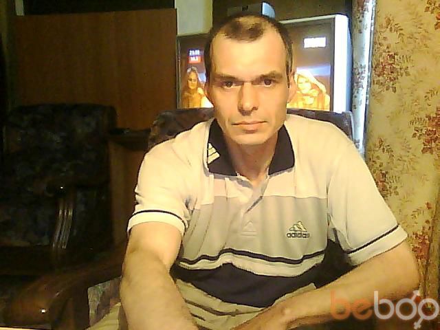 ���������� ������������, ���� ������� ������, 55 ���, ������������ ��� ����� � ���������, c�������� ���������