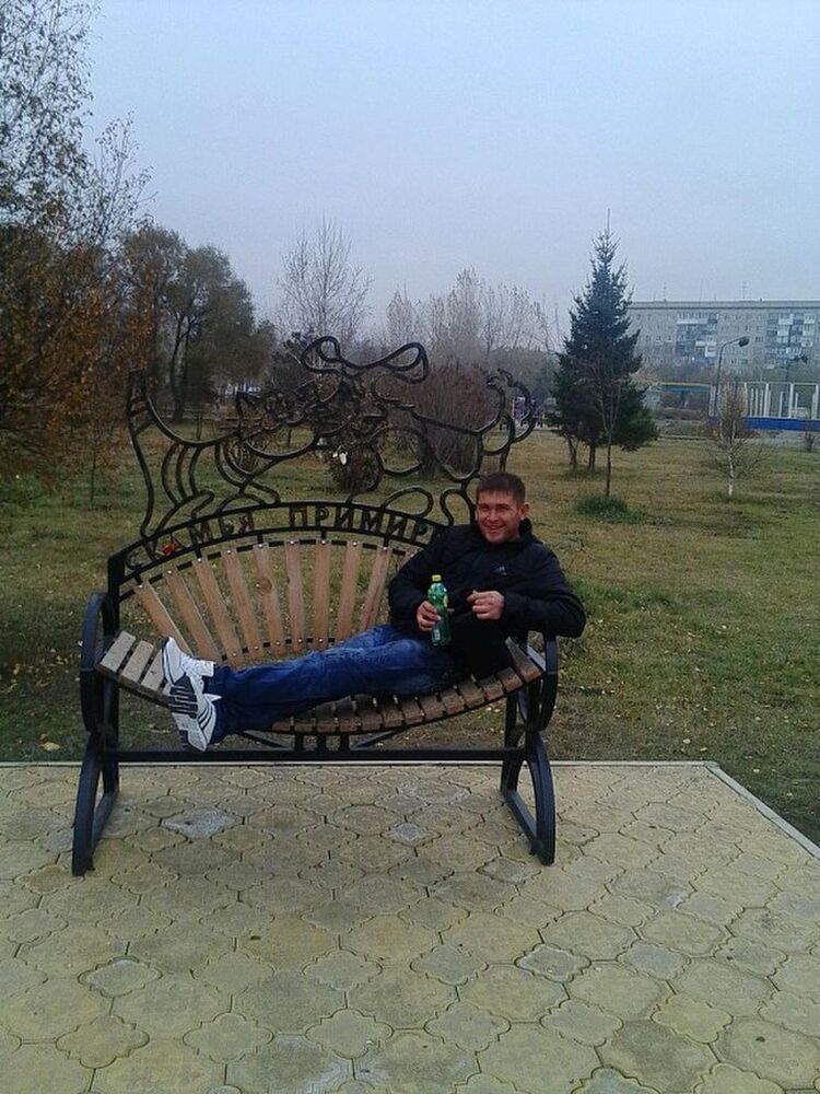 ���� 7314667 ������� �����, 41 ���, ���� ���������� � �������