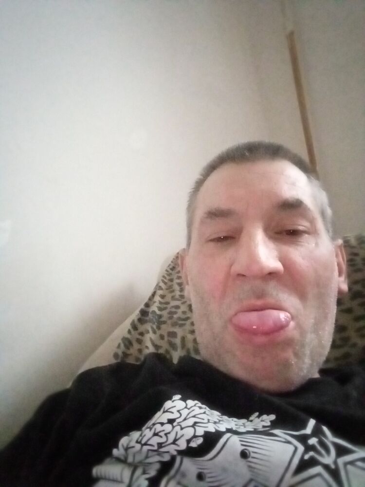 ���� 30488607 ������� ������, 47 ���, ���� ���������� � ������