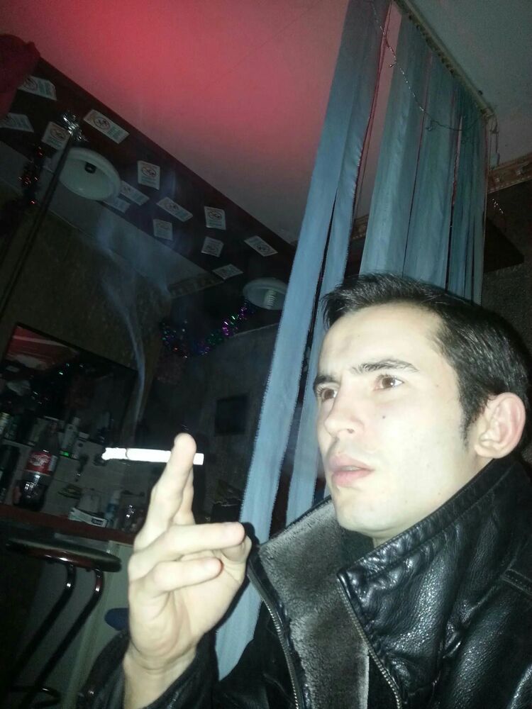 ���������� ������, ���� ������� �������, 34 ����, ������������ ��� ������, ����� � ���������