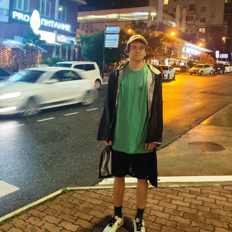 ���� 29174867 ������� ������, 26 ���, ���� ���������� � ������