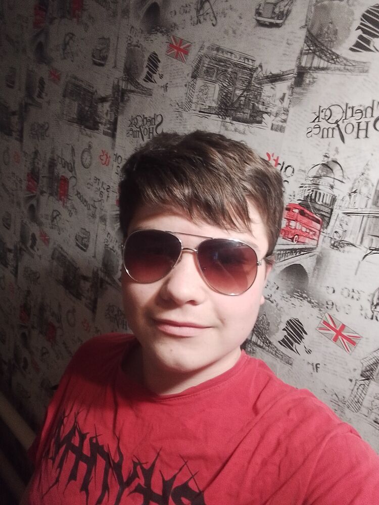 ���������� ������, ���� ����� ������, 21 ���, ������������ ��� ������, ����� � ���������, c�������� ���������