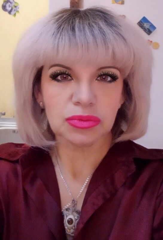  ,   , 55 ,     , c , 