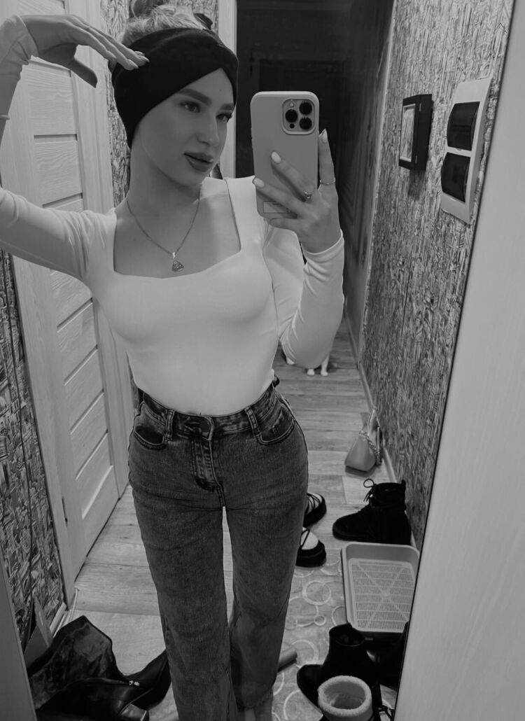 ���� 41801527 ������� �������, 23 ����, ���� ���������� � ������