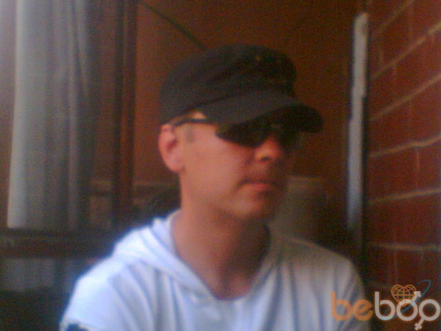  554797  4uvak, 50 ,    
