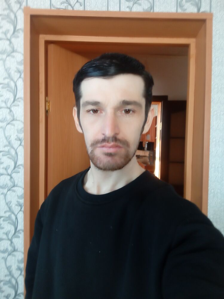 ���� 43108727 ������� �����, 35 ���, ���� ���������� � ������