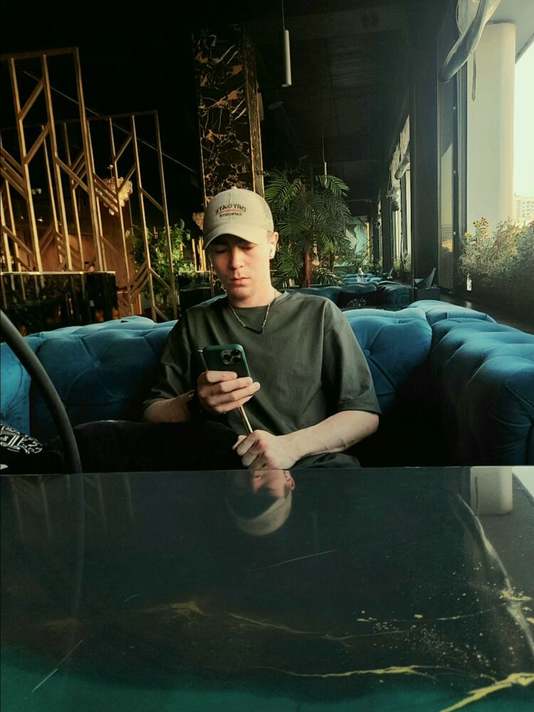  ,   Axii, 24 ,   c 