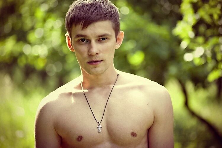 ���������� ������, ���� ������� BoyStreet, 31 ���, ������������ ��� ������, ����� � ���������, c�������� ���������