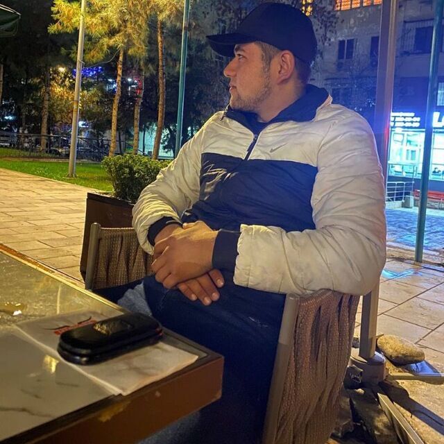 ���� 35213237 ������� Azik, 26 ���, ���� ���������� � ������