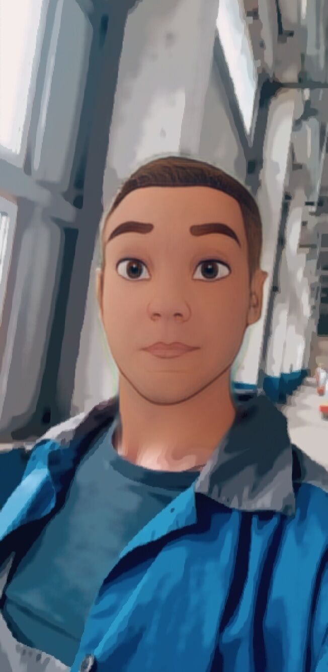 ���� 25445487 ������� �����, 43 ����, ���� ���������� � ���������