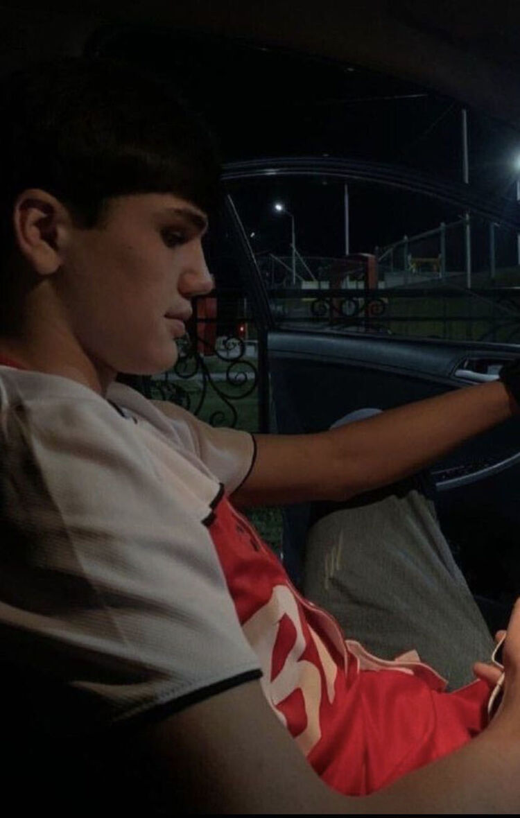 ���� 44304677 ������� ��������, 27 ���, ���� ���������� � ��������