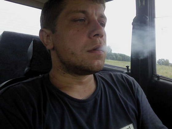  ,   Alexandr, 46 ,   ,   