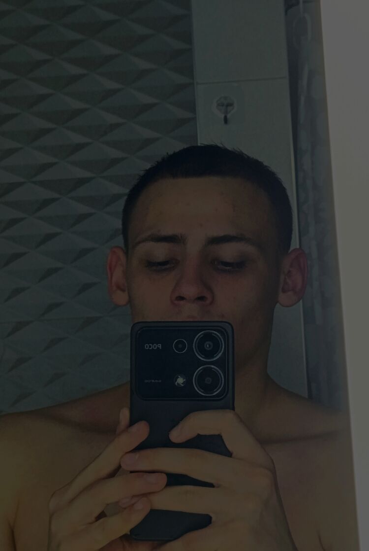 ���������� �����������, ���� ����� ������, 20 ���, ������������ ��� ������, ����� � ���������