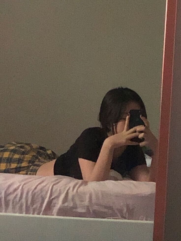 ���������� �����������, ���� ������� �����, 26 ���, ������������ ��� ������, ����� � ���������