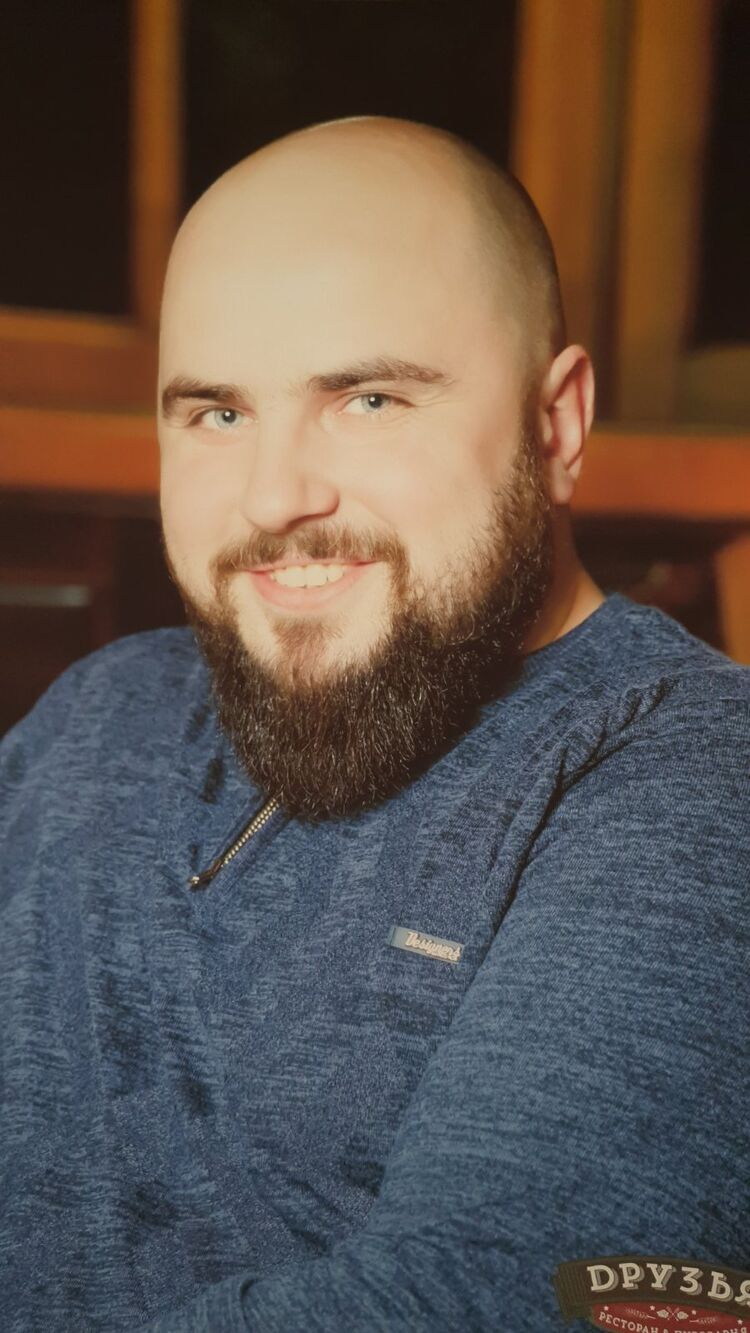 ���� 47122367 ������� ������, 40 ���, ���� ���������� � ������