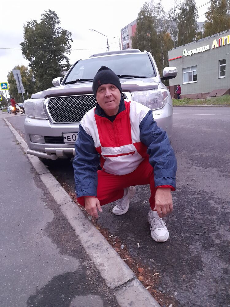  ,   Vyacheslav, 49 ,   ,   , c 