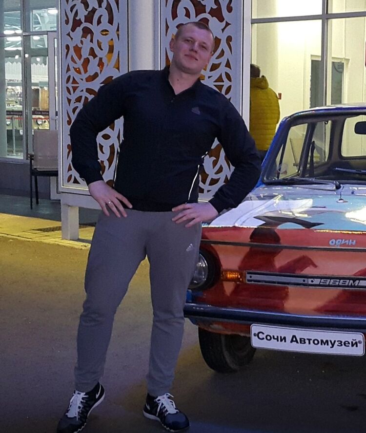 ���������� ���������, ���� ������� �������, 34 ����, ������������ ��� c�������� ���������