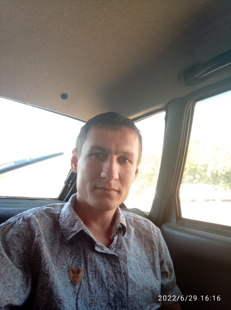 ���������� ������, ���� ������� ����, 32 ����, ������������ ��� ������, ����� � ���������